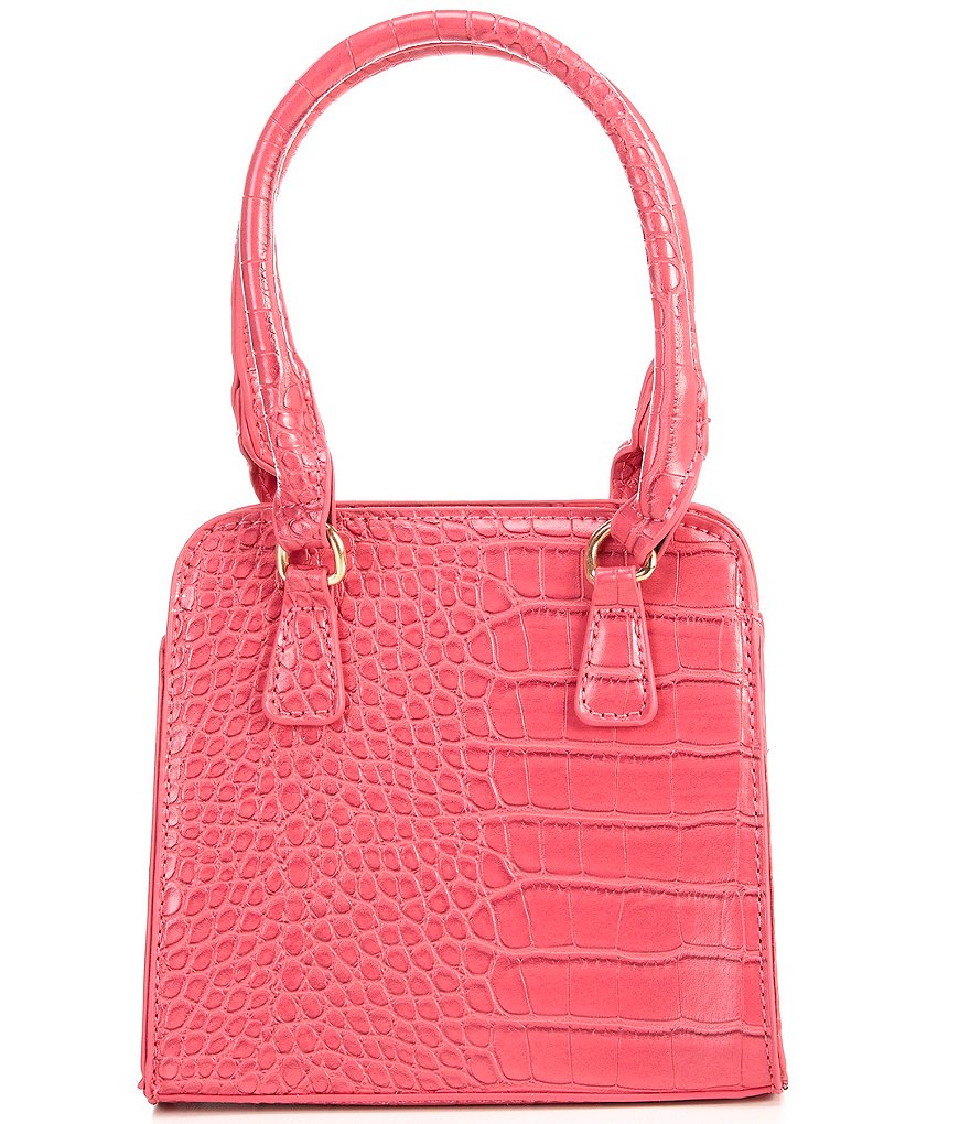 Minecraft 14" Kids' Carry On Pilot Suitcase