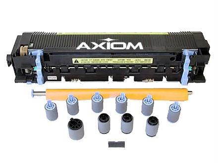 Axiom Maintenance Kit For Hp Laserjet 4240 # Q5421a