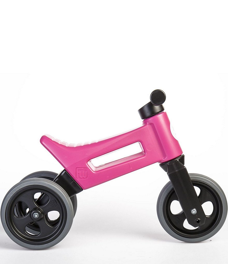 Playzone-fit Stepping Stones