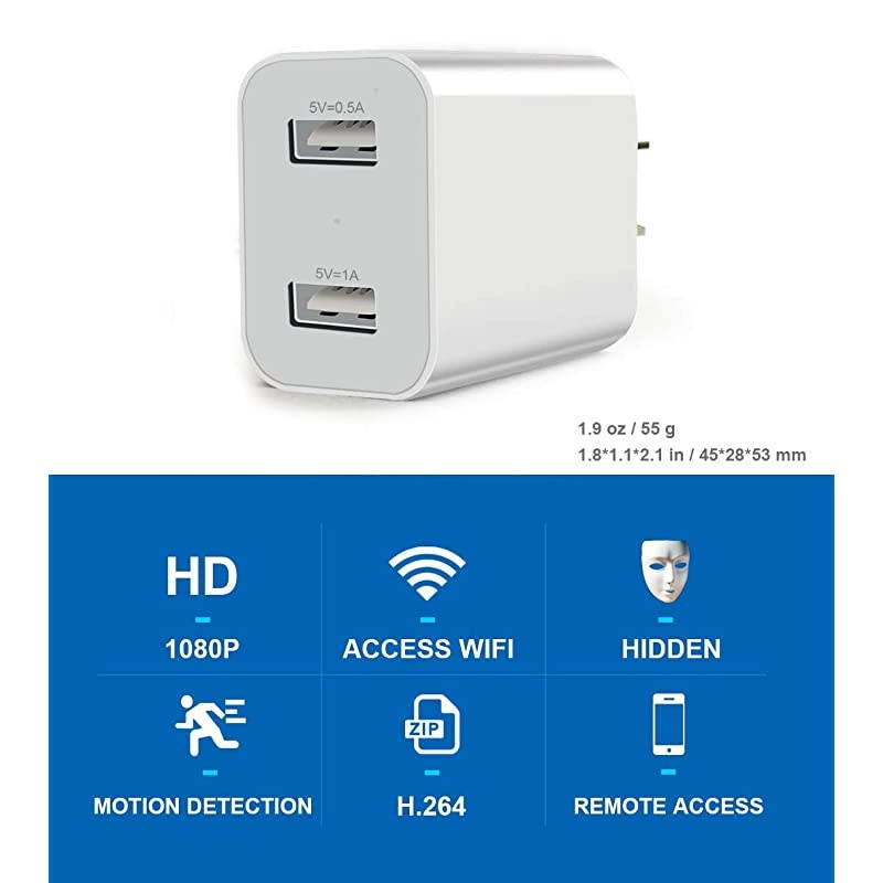 Security Camera WiFi IP Home CameraR2C 1080P HD Baby Monitor Wireless Pet Camera with AI Human Sound Detection Free Cloud Included 2Way AudioWorks with Alexa PanTilt Night Vision