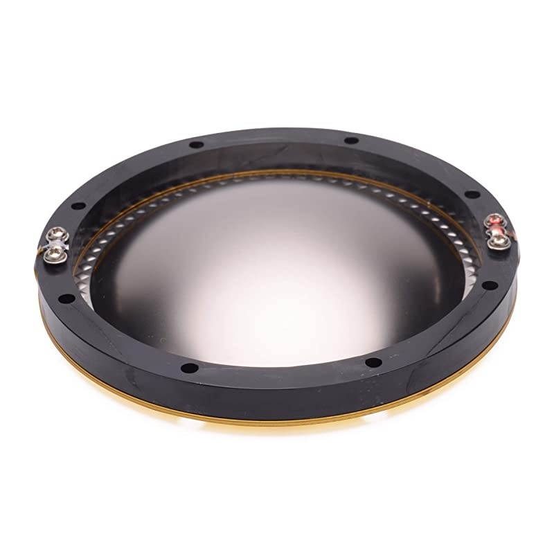 Horn Diaphragm Replacement for JBL 2440, 2441, 2445, 2445H, 8 Ohm