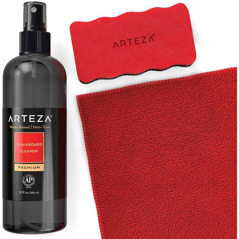 ArtSkills 126ct Peel & Stick Foil Decorative Arrows - Gold Metallic