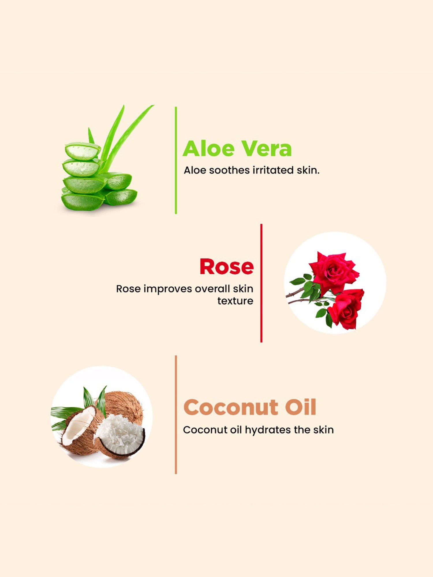 No7 HydraLuminous Overnight Recovery Gel Cream - 1.69 fl oz