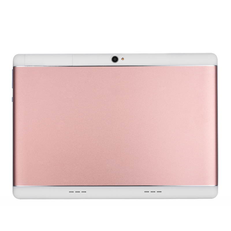 GAOMON PD1561 Pen Display with Tilt-Support Battery-Free 8192 Level Pen 10 Shortcut Keys HD Screen Drawing Tablet with Monitor Stand - 15.6 Inches