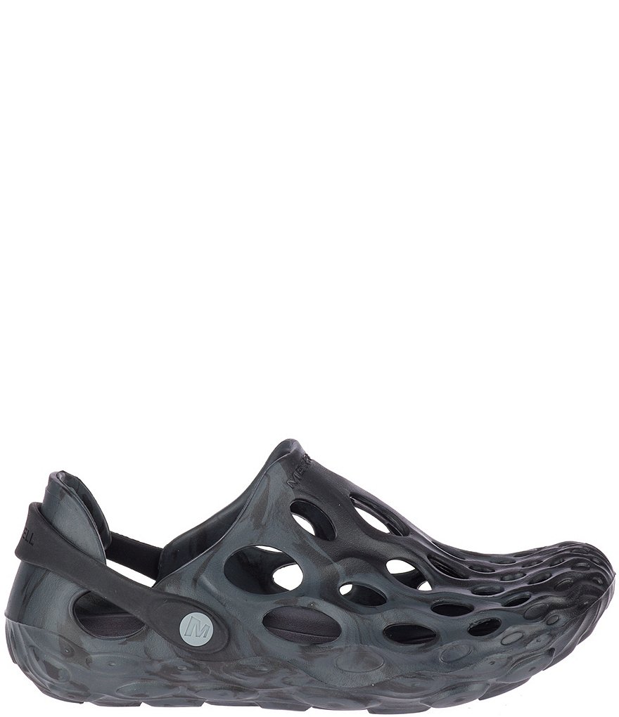 Merrell Women's Hydro Moc Water-Friendly Shoes