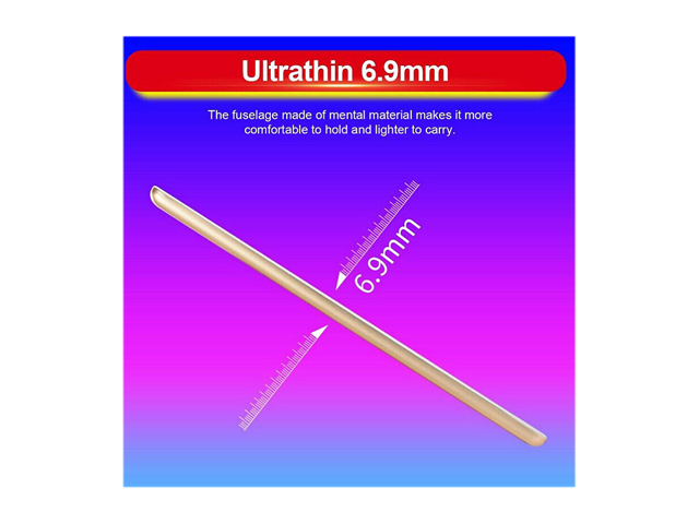 10.1" Bluetooth WIFI/4G-LTE HD IPS PC Tablet Android 9.0 4+ 64G Dual SIM Phablet