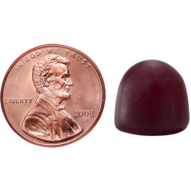 Nature Made Sleep & Beauty Gummies - 60ct