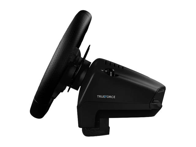 Brightup Dual Charger for PS5 Controller,Wechip Fast Charging Station Charger Dock with LED Indicator Safety Chip Protection Portable Gaming Charging Station Stand, Black