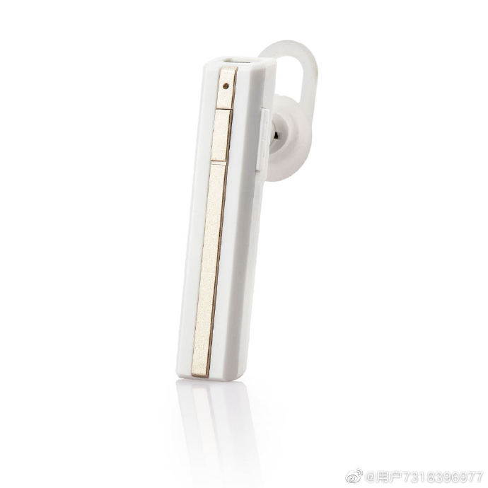 E26502W Bluetooth Headset,Hands-Free Bluetooth Earpiece Headphones for Cell Phones, Noise Cancelling Wireless Earpieces w/Mic for Business/Driving/Office, Compatible with iPhone/Samsung/Android