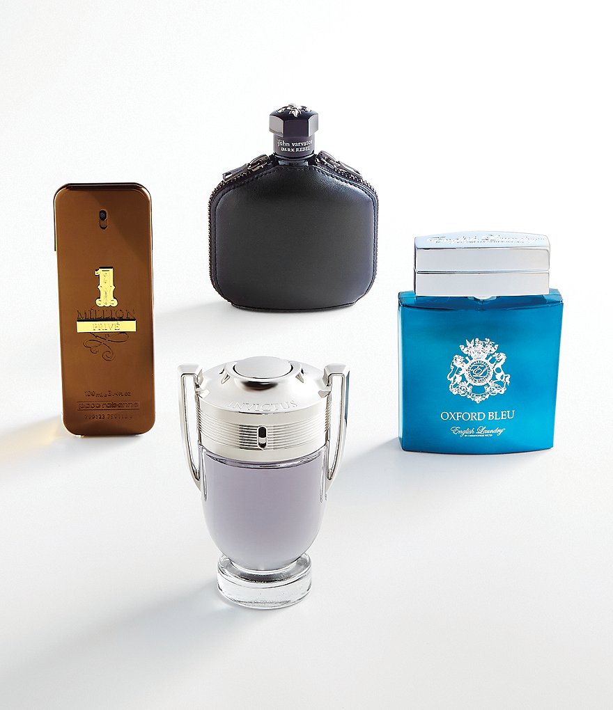 Viktor & Rolf Spicebomb Night Vision Eau de Toilette Pour Homme