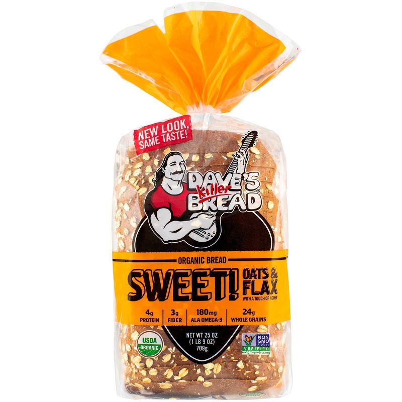 Pepperidge Farm 100% Whole Wheat Cinnamon Swirl with Raisins Bread - 16oz