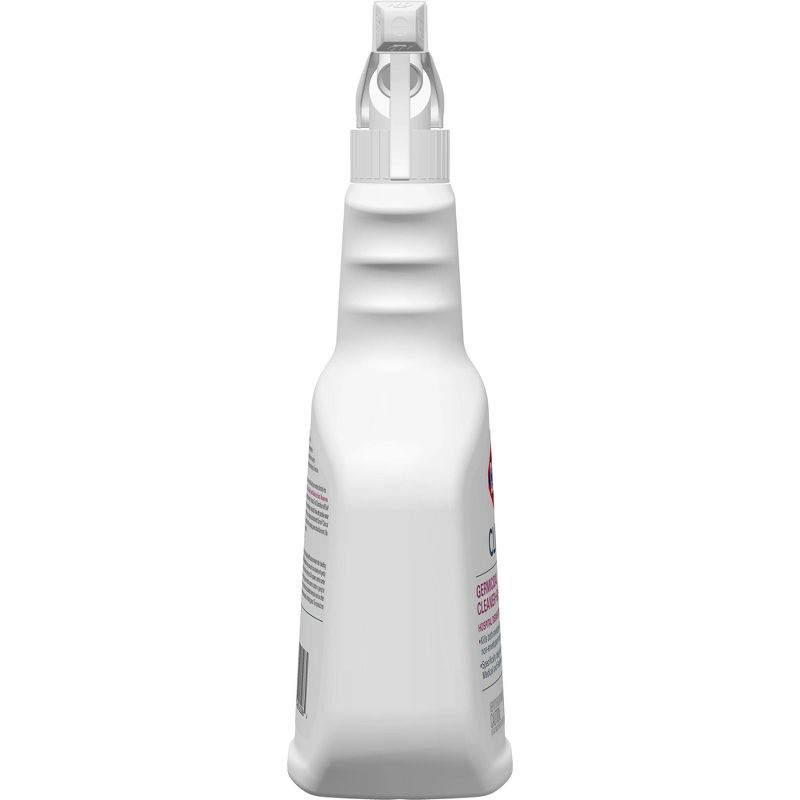 CLR Mold & Mildew Remover - 32 fl oz