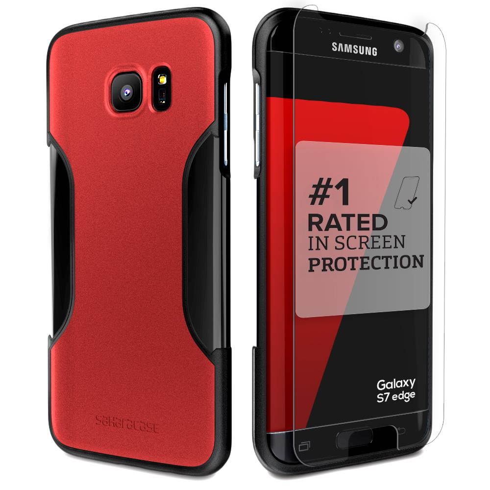 Moshi Vitros Clear Case for iPhone 11 - For Apple iPhone 11 Smartphone - Clear, Raven Black - High Gloss