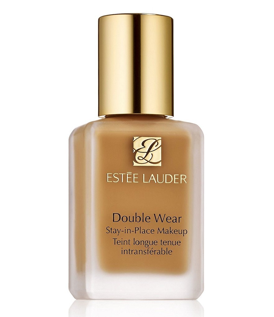 Giorgio Armani ARMANI beauty Designer Lift Foundation SPF 20