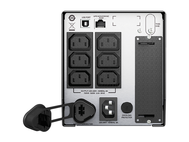 GoWISE GW22921 5 Quart 1700 Watts 8-in-1 Programmable Digital Air Fryer