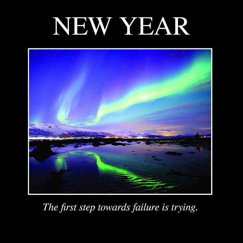 Sellers Publishing, 2021 Outlander 16-Month Wall Calendar