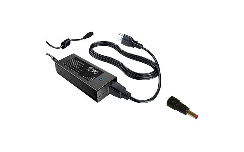BTI AC Adapter - 19 V DC/3.42 A Output
