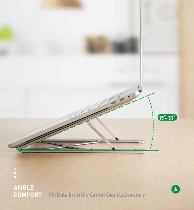 USB 2.0 12 Megapixel HD Camera Web Cam with MIC Clip-on 360 Degree for Desktop Skype Computer PC Laptop Blue