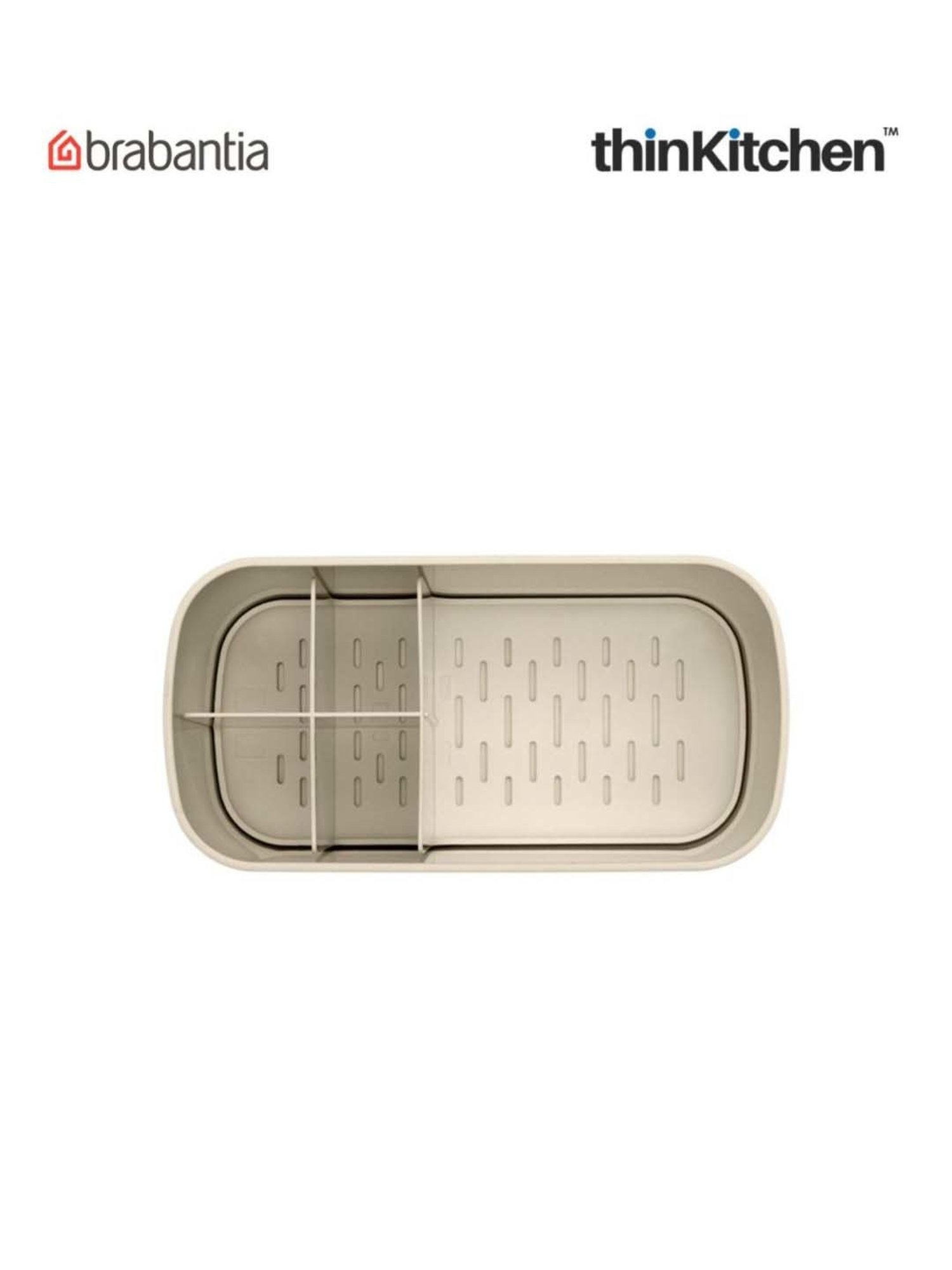 Meyer Stainless Steel Knife Sharpener 3 Stage Sharpening Tool for Kitchen