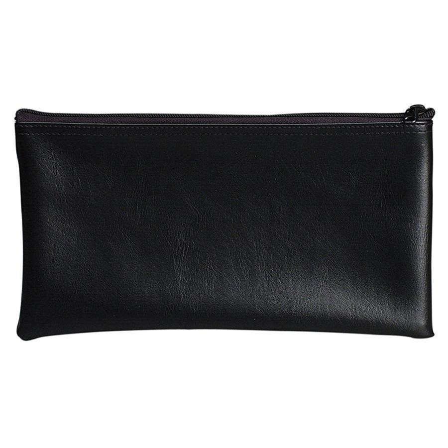 PM Company 4621 PM SecurIT Zipper Coin Bag 1 EA