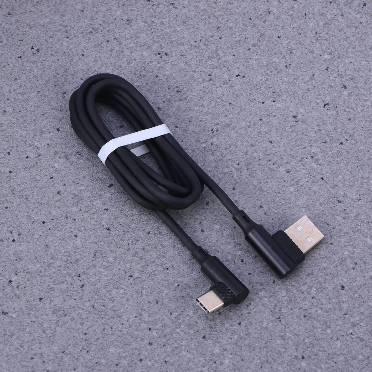 Tripp Lite P018-003 3ft 14AWG Power Cord Heavy Duty