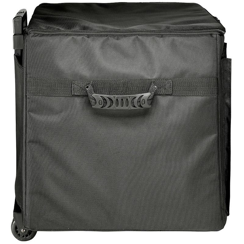 LD Systems Transport Trolley for CURV 500 Subwoofer