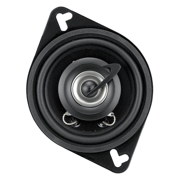 Planet Torque Series 3" 2-Way Speakers TRQ322