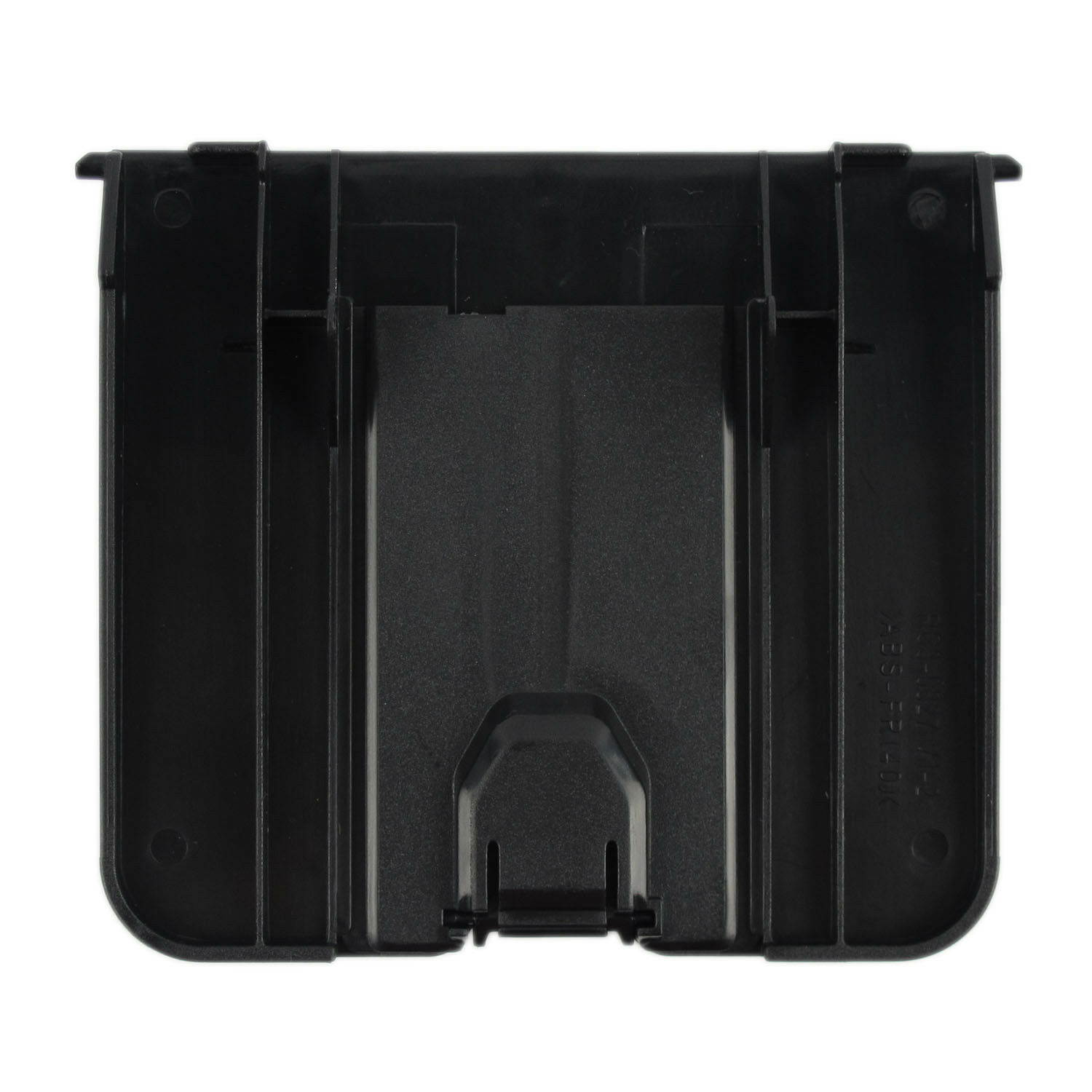 Output Paper Tray For HP Laserjet RM1-7727 M1136 M1132 M1212 1217NFW