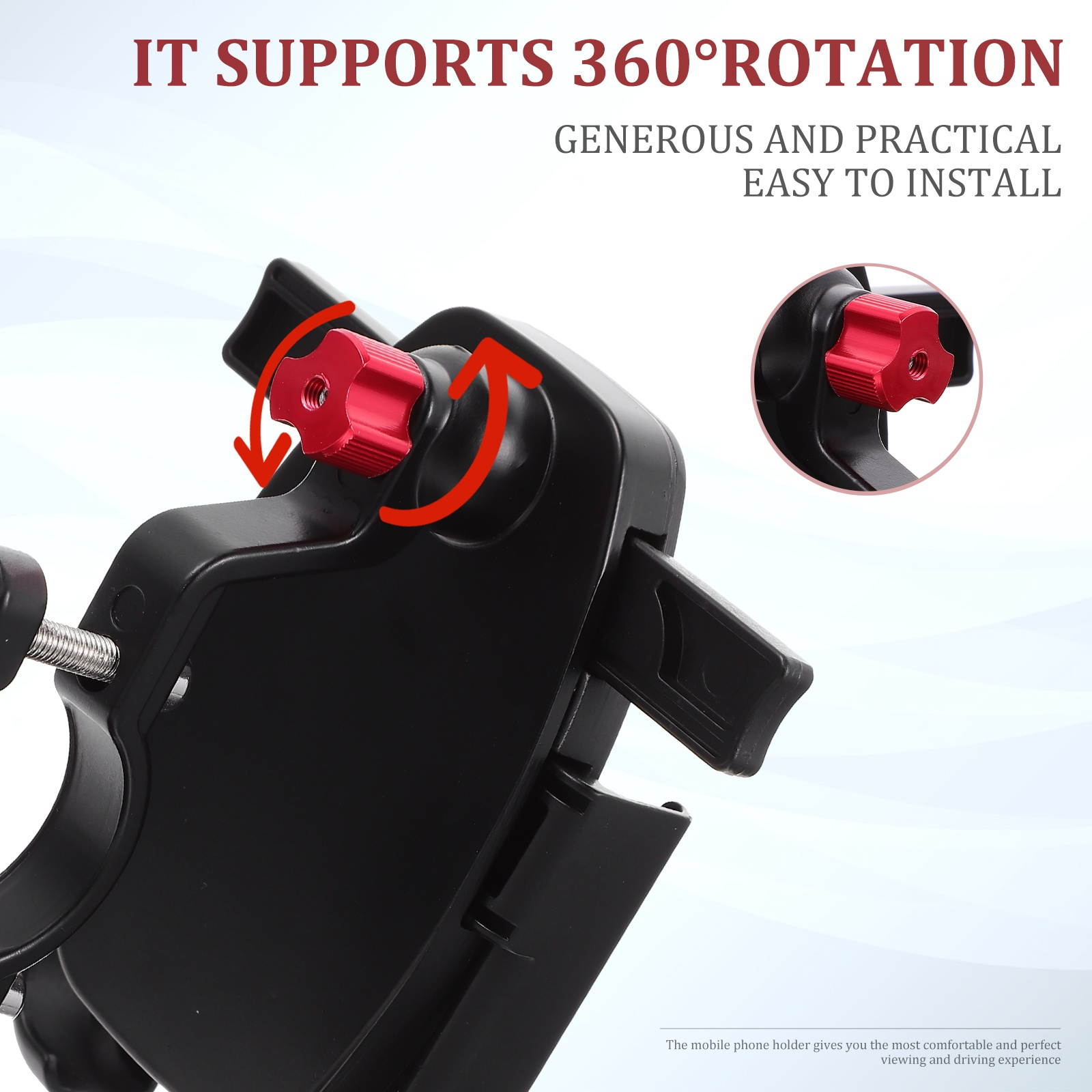 Car Multifunctional Cup Holder Auto-multi Cup Case Drinking Bottle Holder Organizer Storage Box (Black)