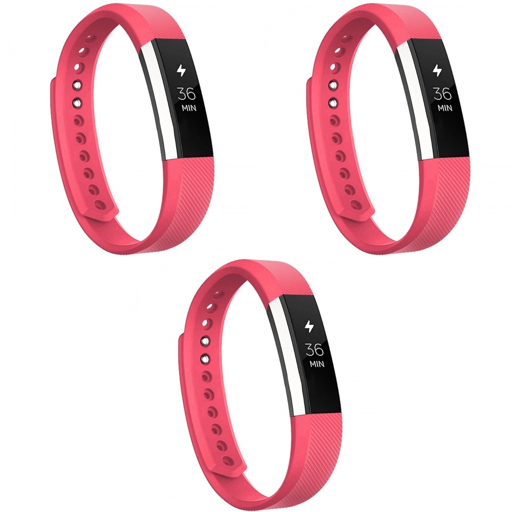 Allora ATR-550 Paris Series Professional Bb Trumpet Silver plated