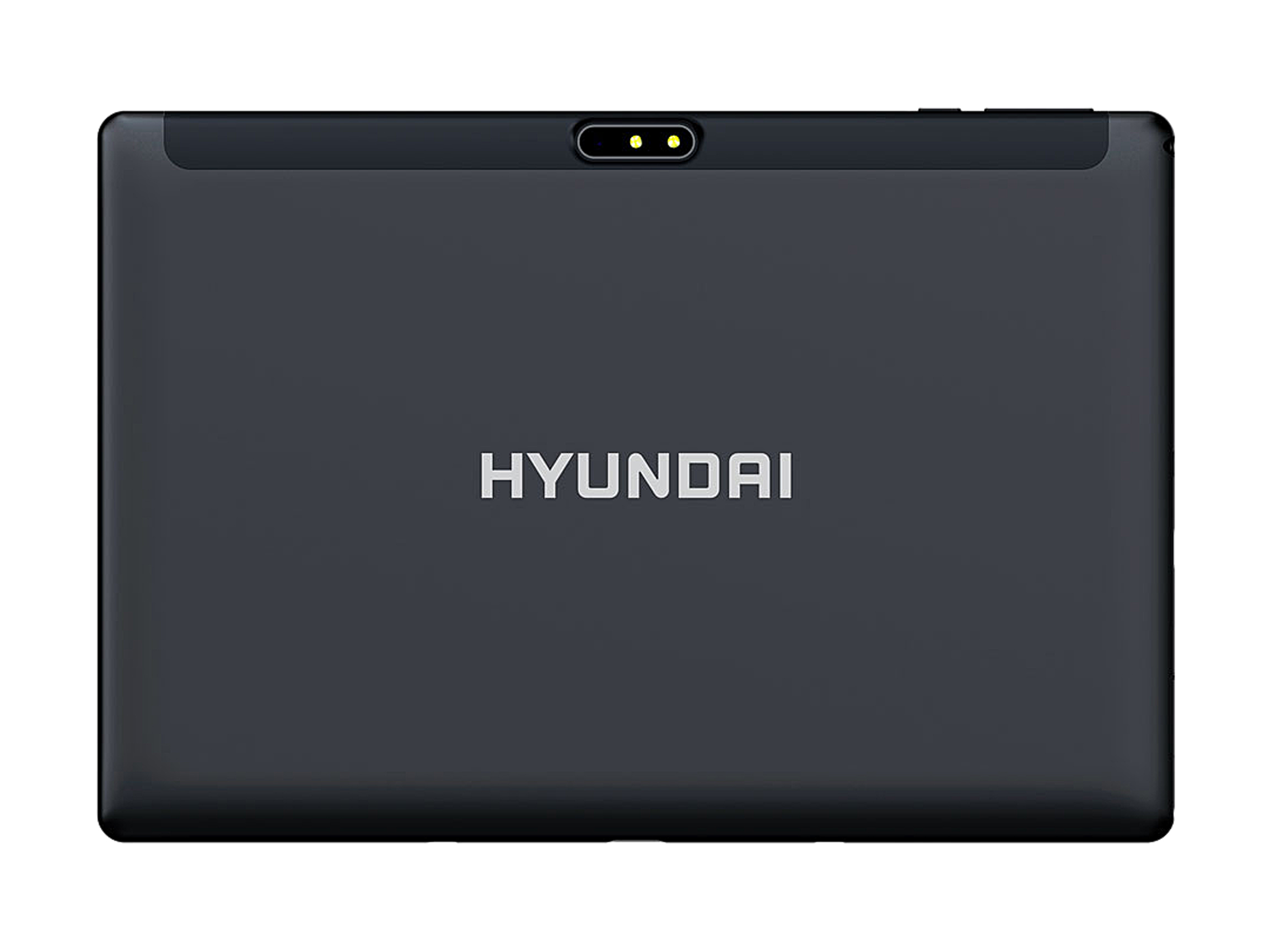 Hyundai 10LA1 10" World Wide LTE Unlocked Tablet Octa-Core P60 4GB/128GB