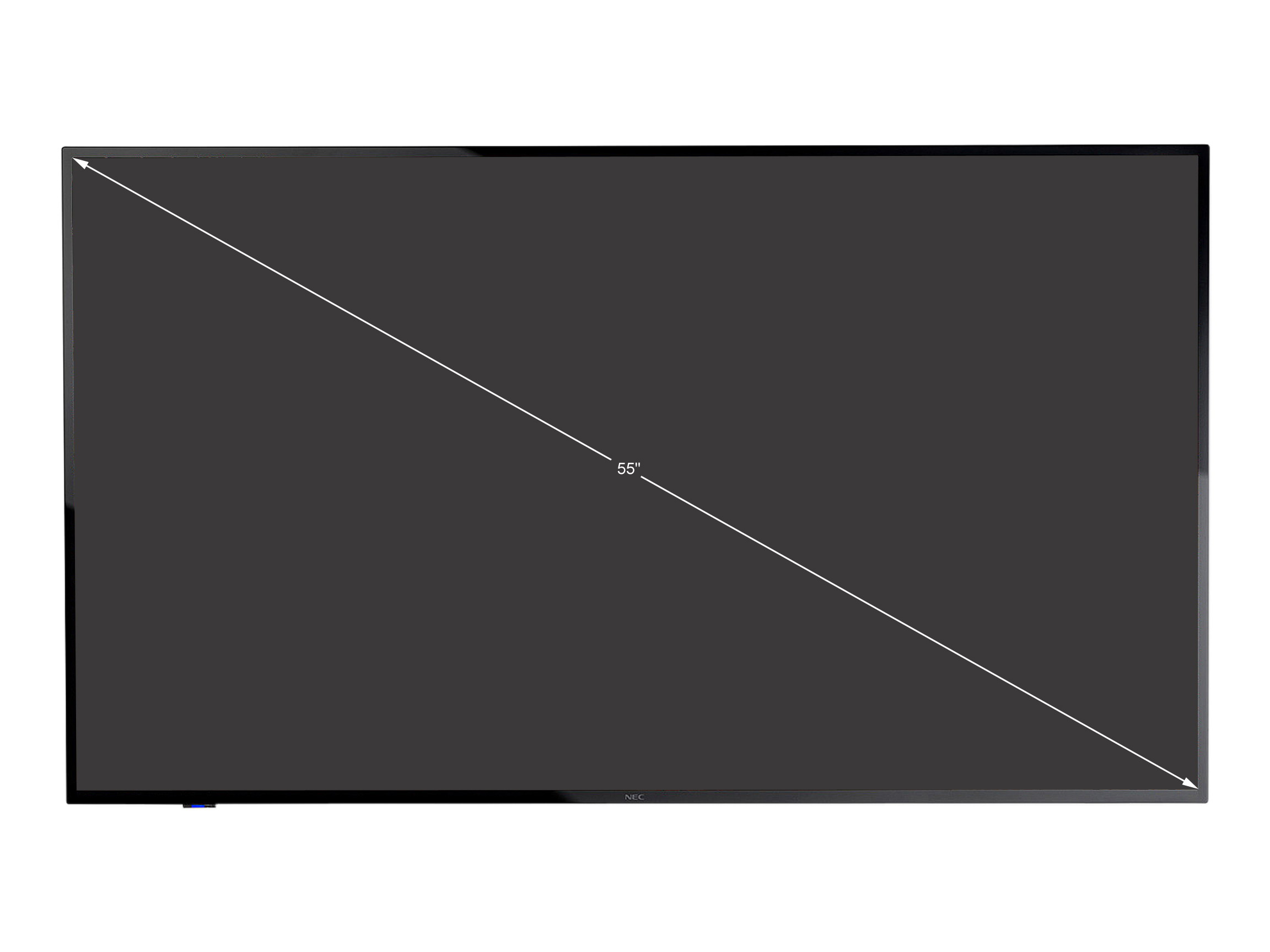 GT 28H Orge Burlap Lit JackOL