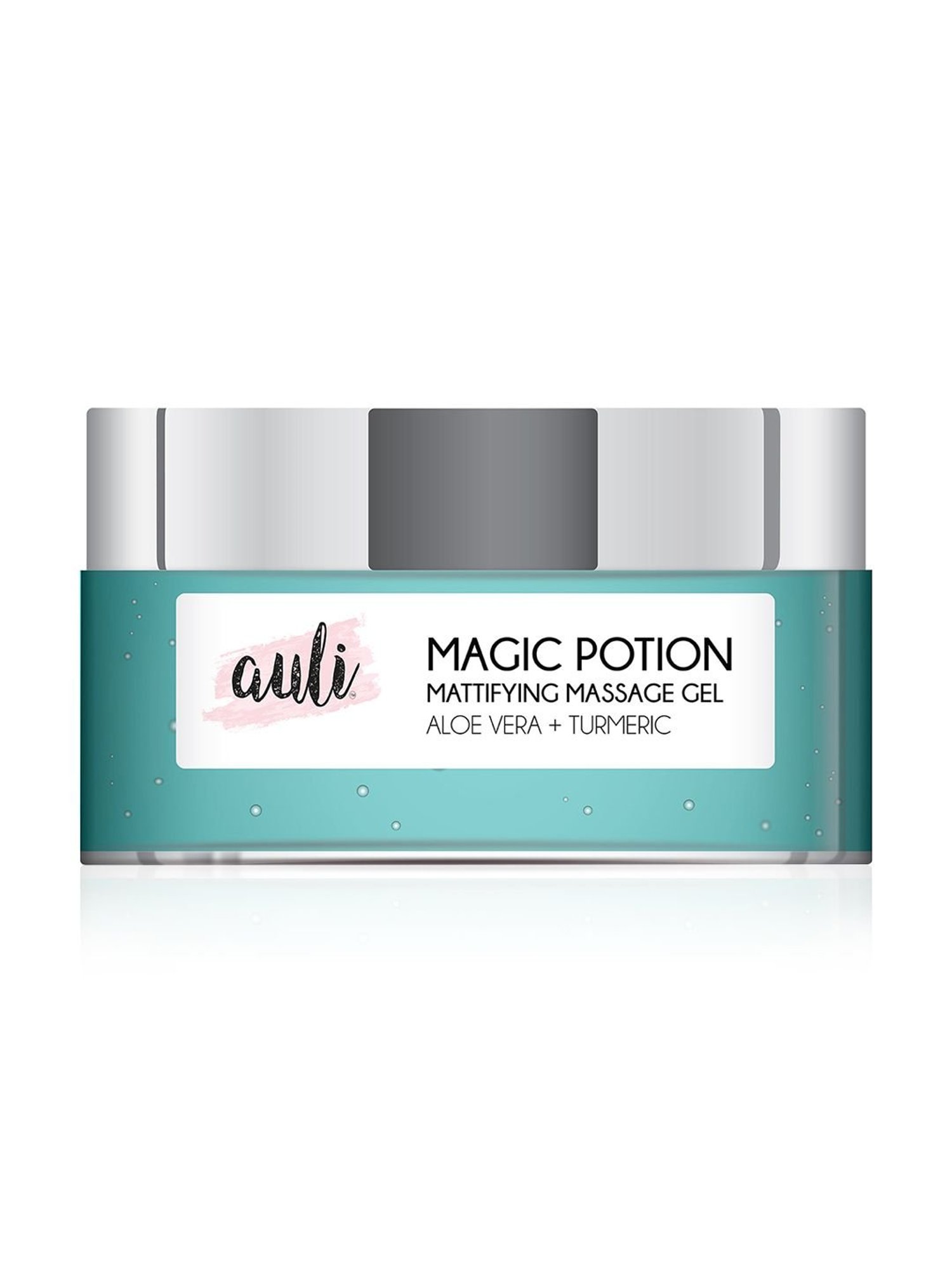 It's Skin Collagen Nutrition Cream - 50 ml