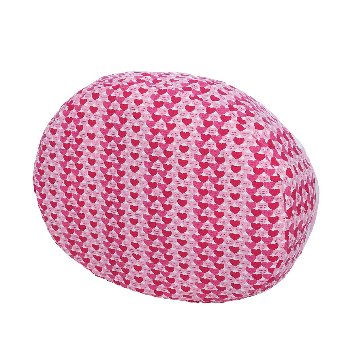 Scroll Collection Steel Trivet for Hot Dishes, Pots And Pans, Round Design, For Kitchen & Dinning Table, Bronze