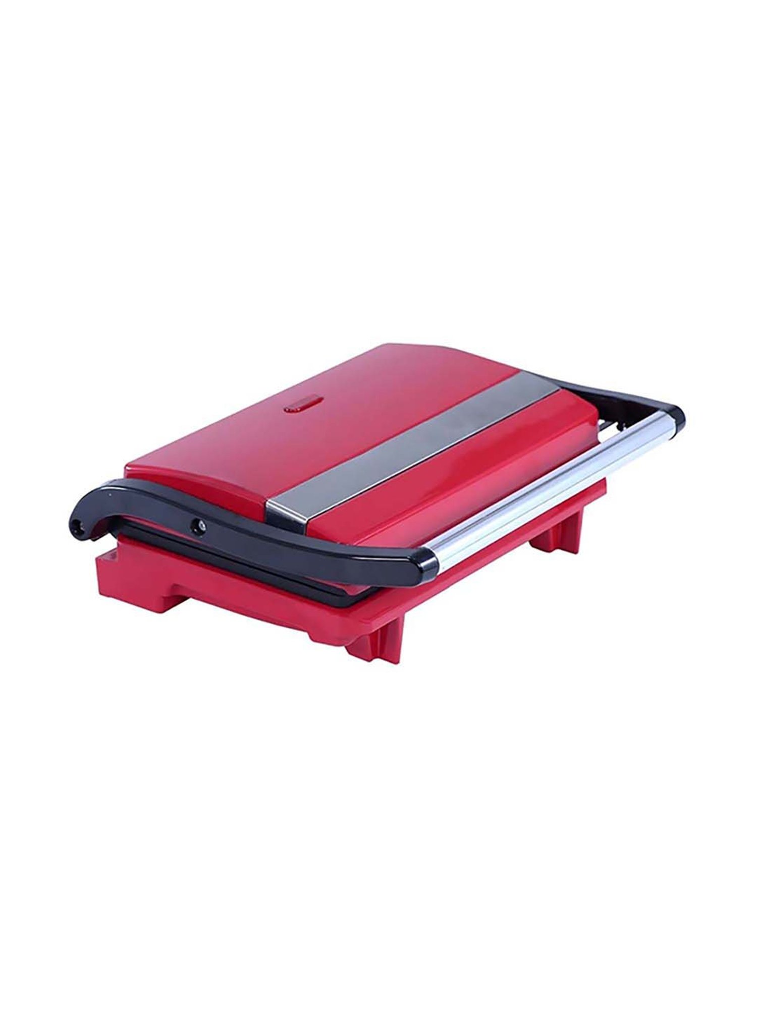 Panasonic 750W Electric Rice Cooker