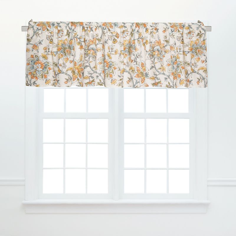 C&F Home Ainsley Valance