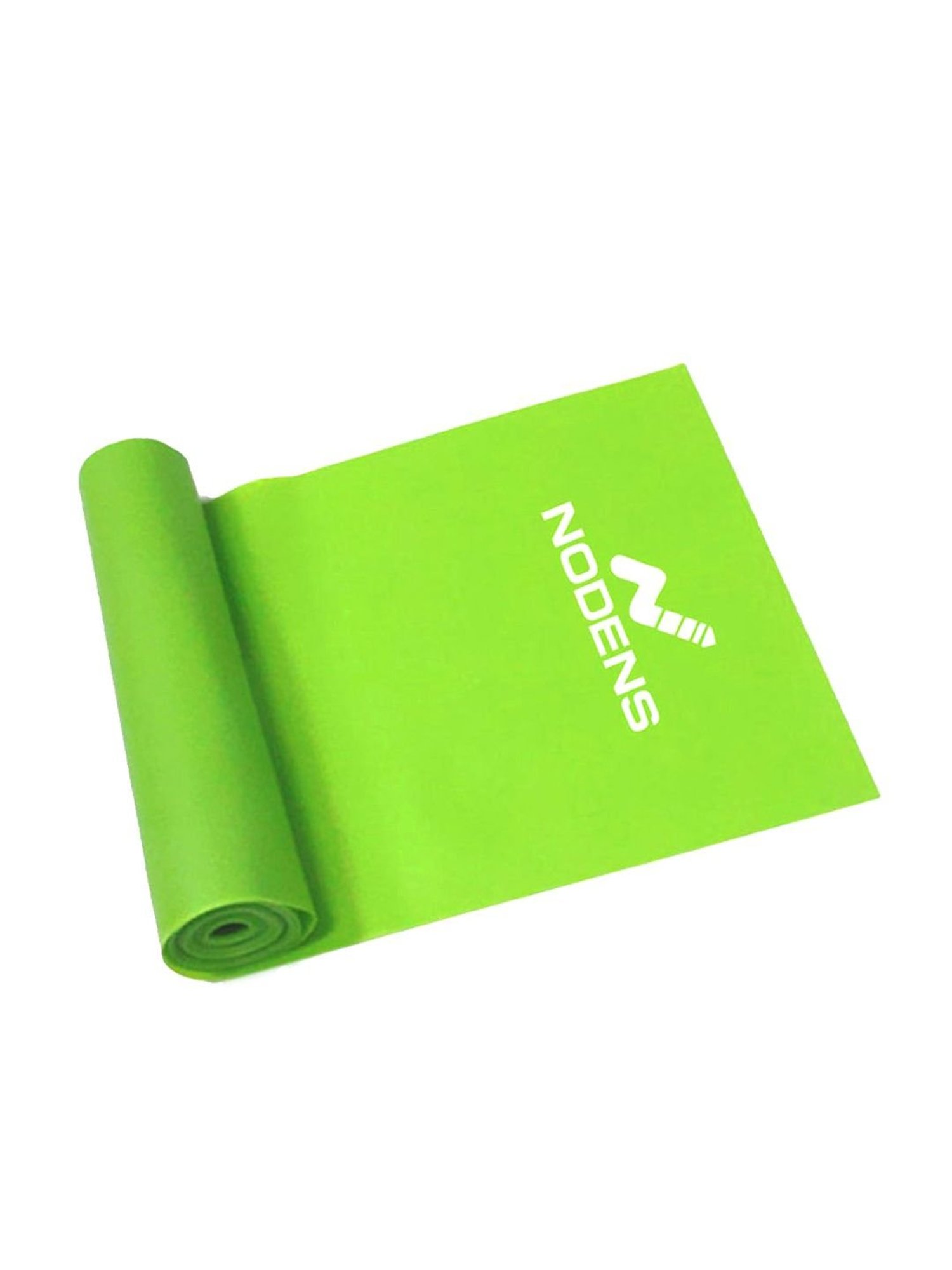NODENS Green Resistance Band for Workout