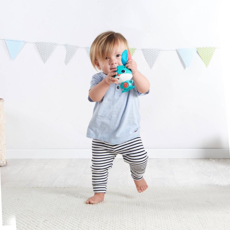 Tiny Love Wonder Buddy - Thomas