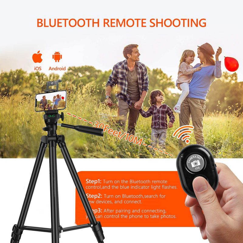 Tilta Nucleus-M FIZ Hand Unit Arri Standard Rosette Adapter #WLC-T03-RC