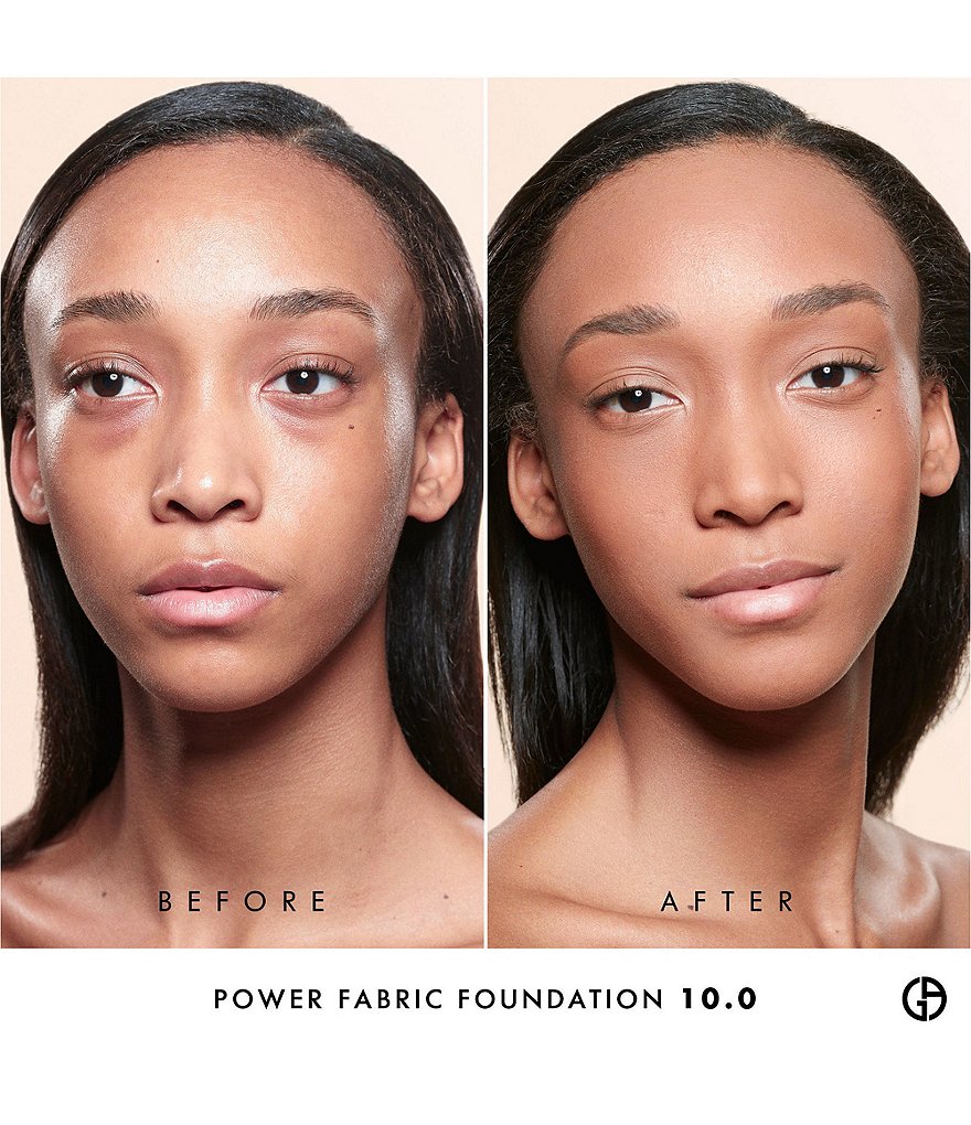 MAC Studio Radiance Face and Body Radiant Sheer Foundation