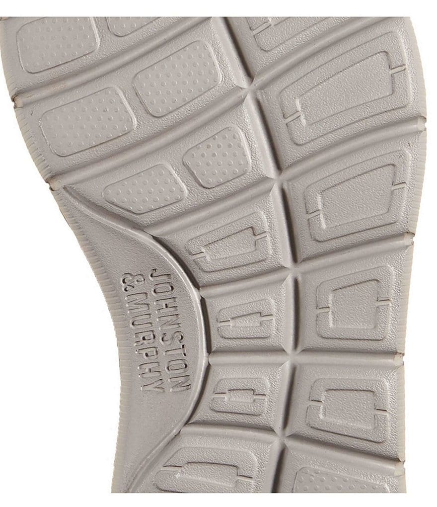 Sperry Men's Top-Sider Authentic Original 2-Eye Leather Boat Shoes