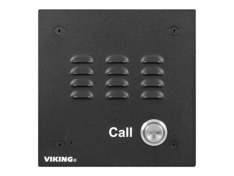 Viking Weather Resistant Door
