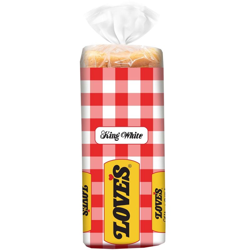 Pepperidge Farm 100% Whole Wheat Cinnamon Swirl with Raisins Bread - 16oz