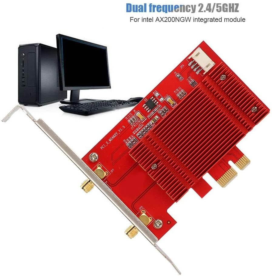 Oki Data 52205603 OKI Premium Card Stock 110 lb. C5000/C70