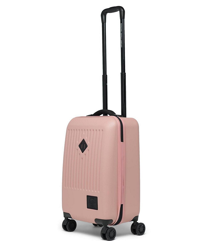 Herschel Supply Co. Trade Luggage Carry-On Spinner