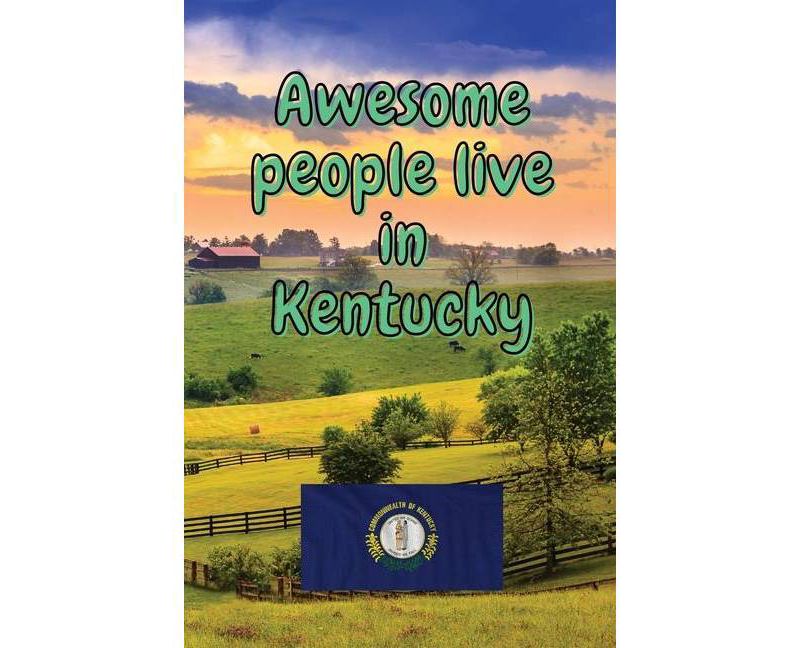 Lonely Planet Ultimate Travel : Our List of the 500 Best Places to See-Ranked (Hardcover)