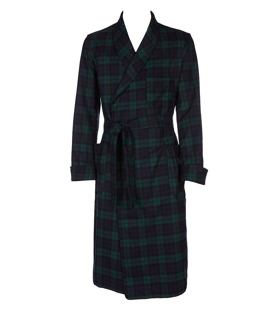 UGG&reg; Robinson Robe