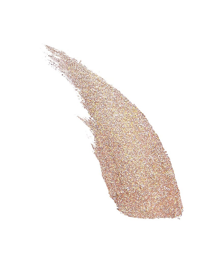 Stila Magnificent Metals Glitter & Glow Liquid Eyeshadow