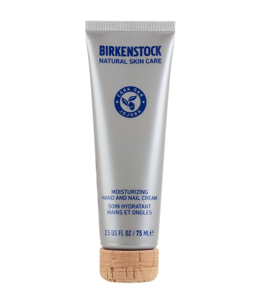 Birkenstock Moisturizing Hand and Nail Cream