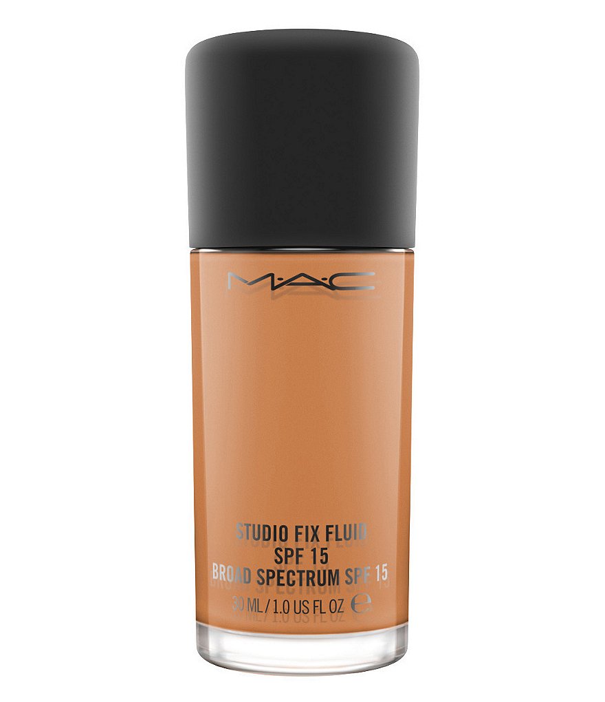 MAC Amplified Lipstick